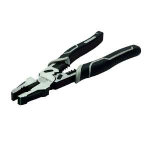 ALICATE MULTIUSO PROFISSIONAL